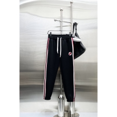 Gucci Long Pants